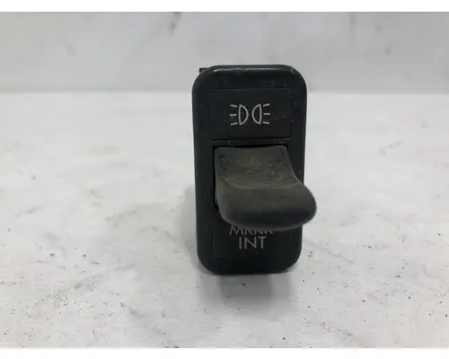 Electrical Parts, Misc. Freightliner COLUMBIA 112 Vander Haags Inc Sf