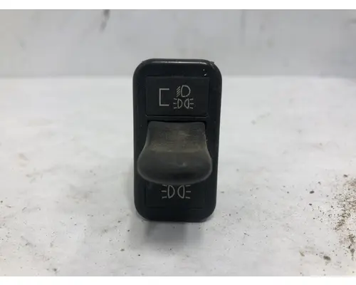 Electrical Parts, Misc. Freightliner COLUMBIA 112 Vander Haags Inc Sf