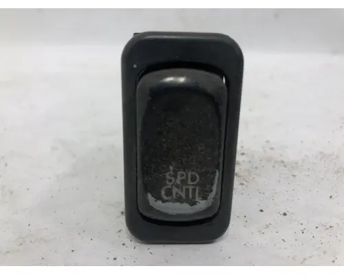 Electrical Parts, Misc. Freightliner COLUMBIA 112 Vander Haags Inc Sf