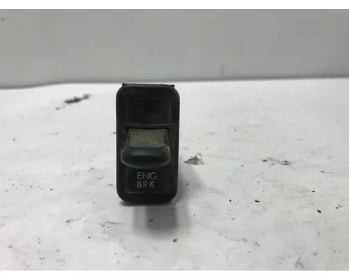 Electrical Parts, Misc. Freightliner COLUMBIA 112 Vander Haags Inc Sf
