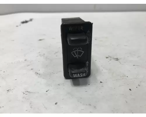 Electrical Parts, Misc. Freightliner COLUMBIA 112 Vander Haags Inc Sf