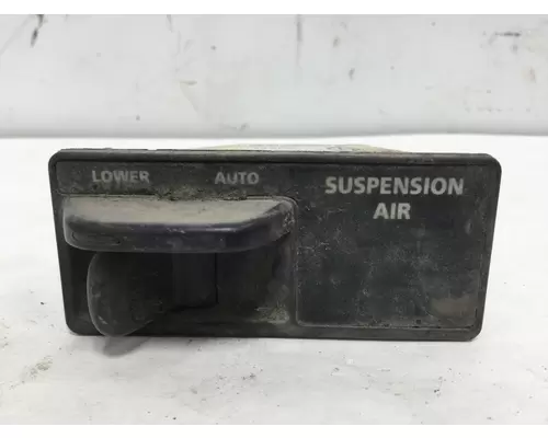 Electrical Parts, Misc. Freightliner COLUMBIA 112 Vander Haags Inc Sf