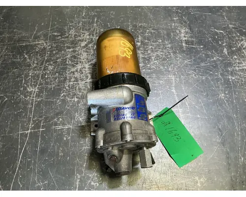 Filter / Water Separator FREIGHTLINER COLUMBIA 112 Geco - Fresno