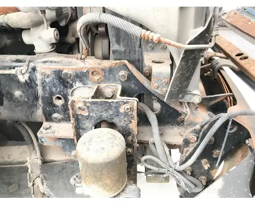 Frame Horn Freightliner COLUMBIA 112 Vander Haags Inc Cb