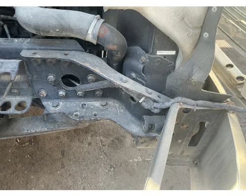 Frame Horn FREIGHTLINER COLUMBIA 112 GECO - Fresno