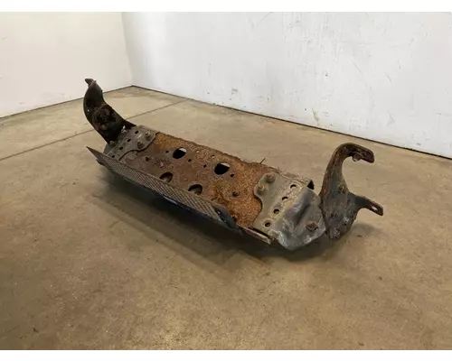Frame FREIGHTLINER Columbia 112 Frontier Truck Parts