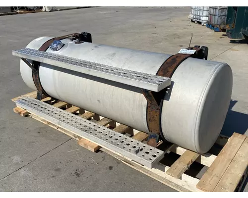 Fuel Tank FREIGHTLINER Columbia 112 Frontier Truck Parts
