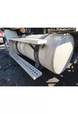 Freightliner Columbia 112 Fuel Tank