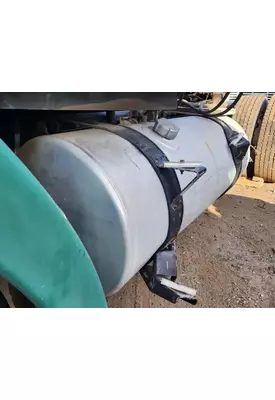 Freightliner Columbia 112 Fuel Tank