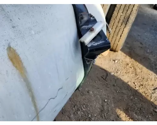 Freightliner Columbia 112 Fuel Tank