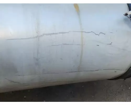 Freightliner Columbia 112 Fuel Tank