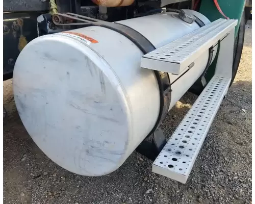 Fuel Tank Freightliner Columbia 112 Complete Recycling Group LLC