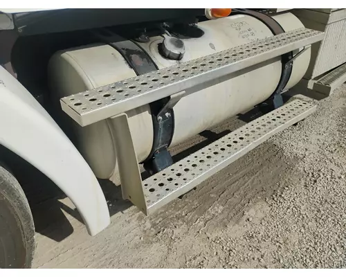Fuel Tank FREIGHTLINER COLUMBIA 112 Crj Heavy Trucks And Parts