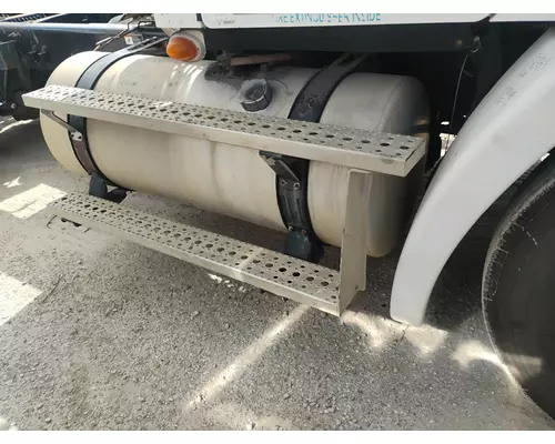 Fuel Tank FREIGHTLINER COLUMBIA 112 Crj Heavy Trucks And Parts