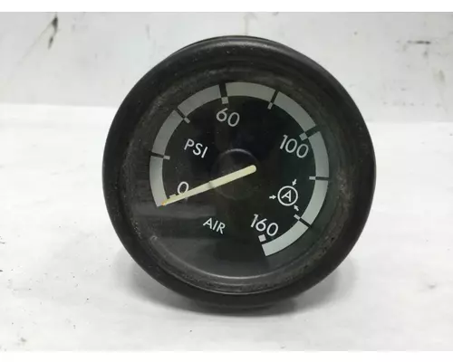 Gauges (all) Freightliner COLUMBIA 112 Vander Haags Inc Sf