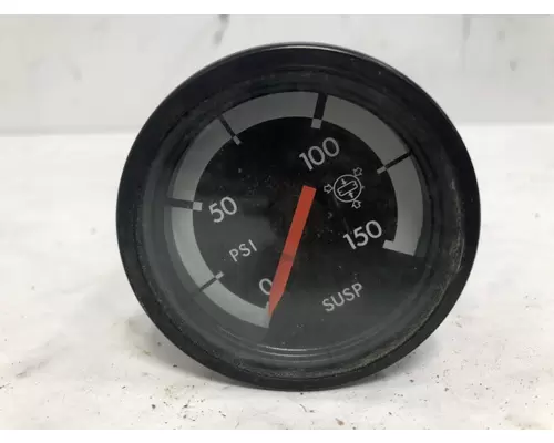 Gauges (all) Freightliner COLUMBIA 112 Vander Haags Inc Sf
