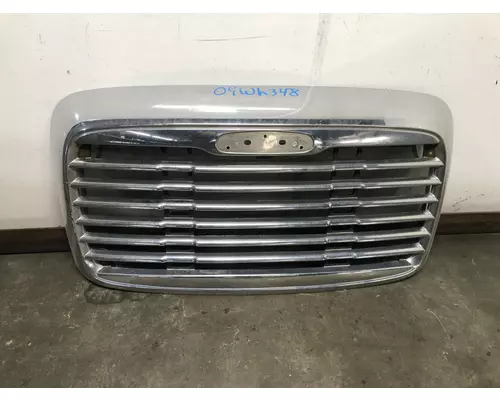 Grille Freightliner COLUMBIA 112 Vander Haags Inc Sp