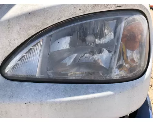 Headlamp Assembly Freightliner COLUMBIA 112 Vander Haags Inc Sp