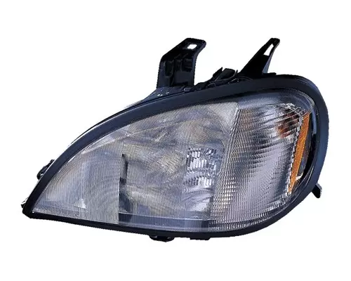 Headlamp Assembly FREIGHTLINER COLUMBIA 112 LKQ Wholesale Truck Parts