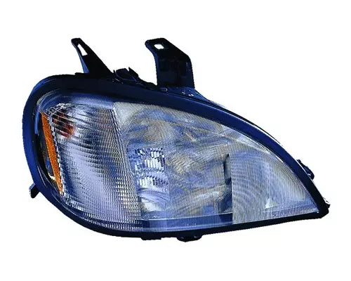 Headlamp Assembly FREIGHTLINER COLUMBIA 112 LKQ Wholesale Truck Parts