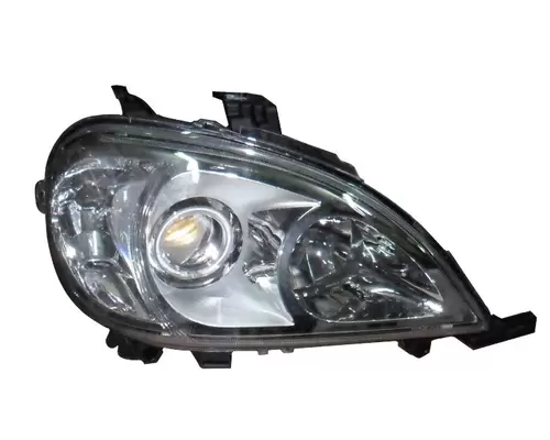 Headlamp Assembly FREIGHTLINER COLUMBIA 112 LKQ Heavy Truck - Goodys