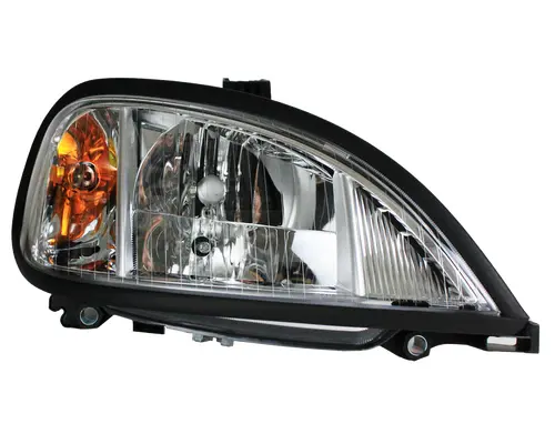 Headlamp Assembly FREIGHTLINER COLUMBIA 112 K &amp; R Truck Sales, Inc.