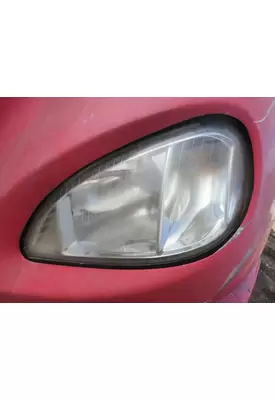 Freightliner Columbia 112 Headlamp Assembly