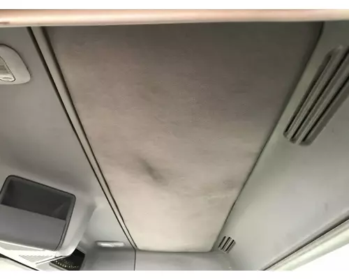 Headliner Freightliner COLUMBIA 112 Vander Haags Inc Cb