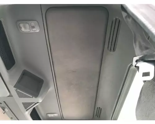 Headliner Freightliner COLUMBIA 112 Vander Haags Inc Cb