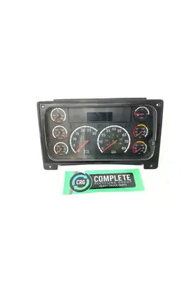 Freightliner Columbia 112 Instrument Cluster