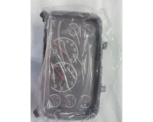 Interior Parts, Misc. FREIGHTLINER COLUMBIA 112 Marshfield Transportation Products