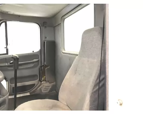 Interior Trim Panel Freightliner COLUMBIA 112 Vander Haags Inc Cb