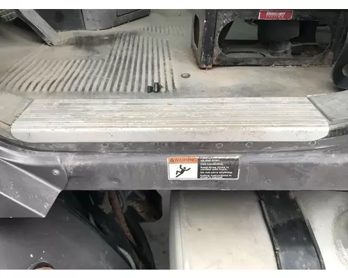 Interior Trim Panel Freightliner COLUMBIA 112 Vander Haags Inc Cb