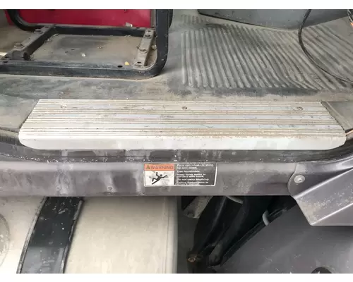 Interior Trim Panel Freightliner COLUMBIA 112 Vander Haags Inc Cb
