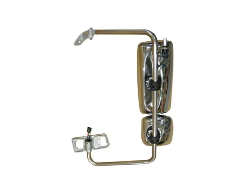 Mirror (Side View) FREIGHTLINER COLUMBIA 112 LKQ Wholesale Truck Parts
