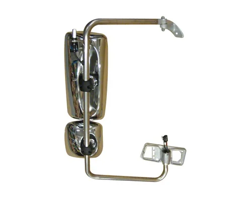 Mirror (Side View) FREIGHTLINER COLUMBIA 112 LKQ Wholesale Truck Parts