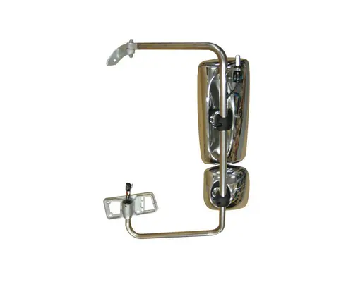 Mirror (Side View) FREIGHTLINER COLUMBIA 112 LKQ KC Truck Parts - Inland Empire