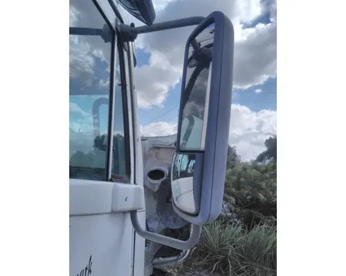 Mirror (Side View) FREIGHTLINER COLUMBIA 112 LKQ Heavy Truck - Tampa