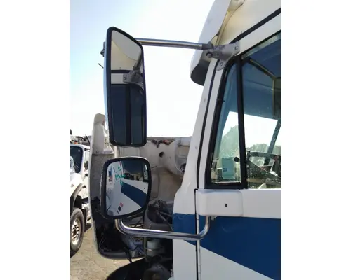 Mirror (Side View) FREIGHTLINER COLUMBIA 112 LKQ Heavy Truck - Tampa