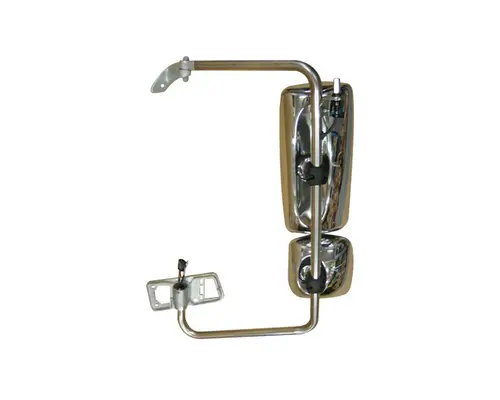 Mirror (Side View) FREIGHTLINER COLUMBIA 112 LKQ Western Truck Parts