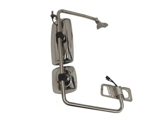 Mirror (Side View) FREIGHTLINER COLUMBIA 112 LKQ Universal Truck Parts