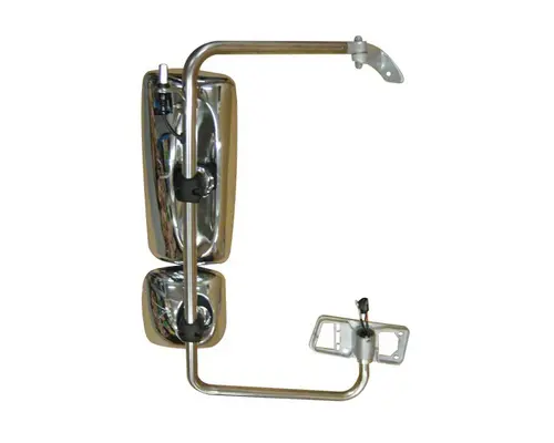 Mirror (Side View) FREIGHTLINER COLUMBIA 112 LKQ Plunks Truck Parts And Equipment - Jackson