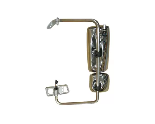 Mirror (Side View) FREIGHTLINER COLUMBIA 112 LKQ KC Truck Parts Billings