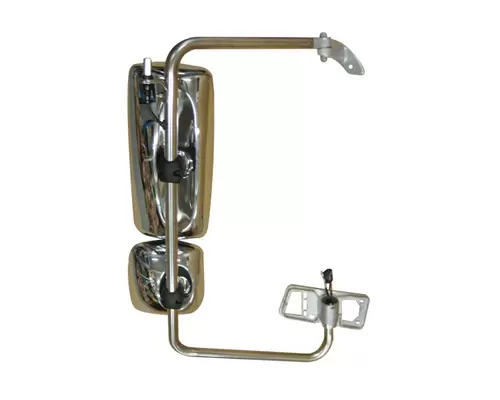 Mirror (Side View) FREIGHTLINER COLUMBIA 112 LKQ KC Truck Parts Billings