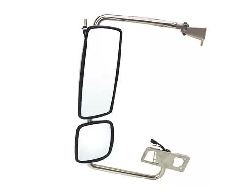 Mirror (Side View) FREIGHTLINER COLUMBIA 112 LKQ Universal Truck Parts