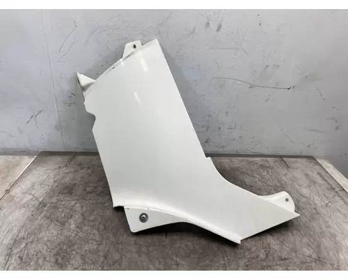 Miscellaneous Parts FREIGHTLINER Columbia 112 Frontier Truck Parts