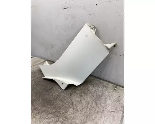 Miscellaneous Parts FREIGHTLINER Columbia 112 Frontier Truck Parts
