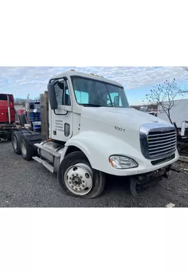 Freightliner Columbia 112 Miscellaneous Parts