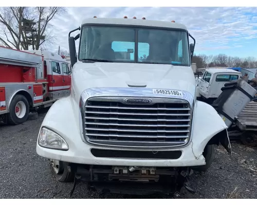 Freightliner Columbia 112 Miscellaneous Parts