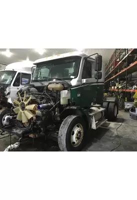 Freightliner Columbia 112 Miscellaneous Parts